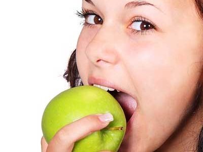 alimentos1 alimentos1