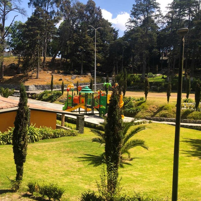 area-de-juegos area-de-juegos