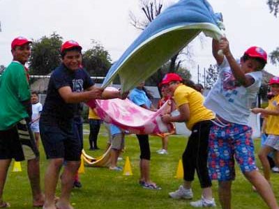 juegos-organizados-2 juegos-organizados-2