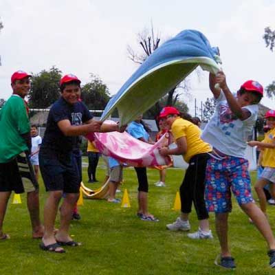 juegos-organizados-2 juegos-organizados-2