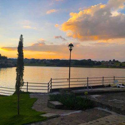 lago-1 lago-1