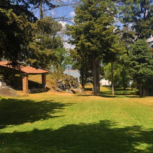 area-de-actividades-2
