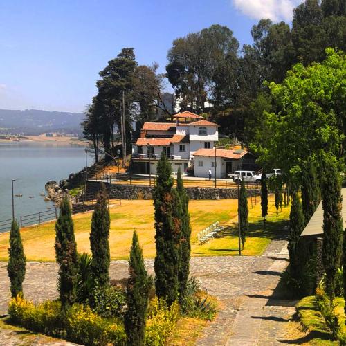 area-para-eventos