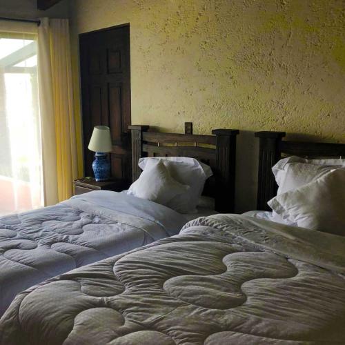 cabana-interior-2