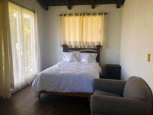 cabana-interior-3