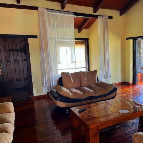 cabana-principal-interior1