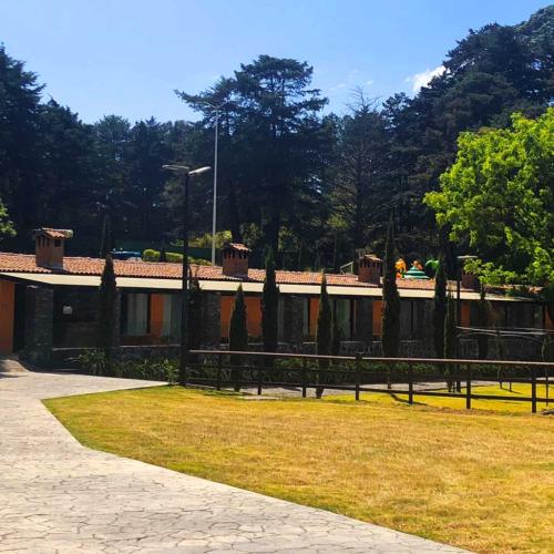 cabanas-grupos-1 (1)