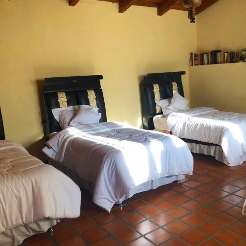 cabanas-interior1