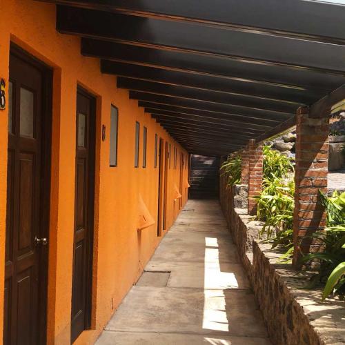 cabanas-para-grupos-3