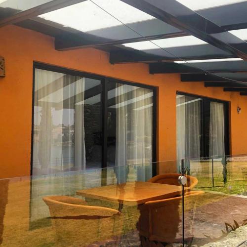 cabanas-para-grupos2