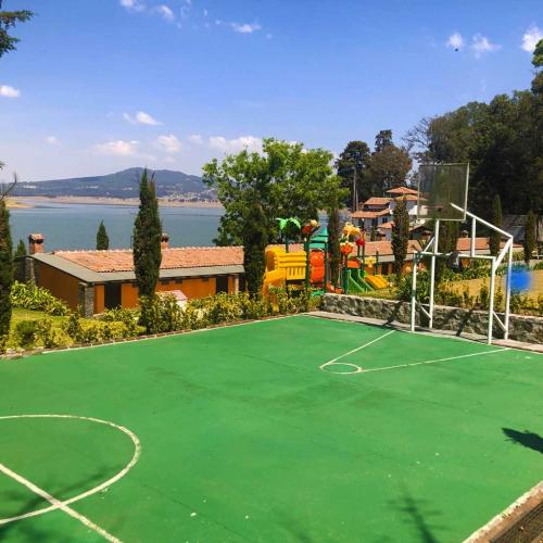 cancha-multiusos